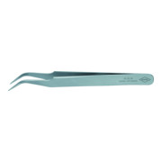 KNIPEX Pinzetta universale angolata