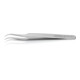 KNIPEX Pinzetta universale angolata-3