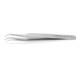 KNIPEX Pinzetta universale angolata-3