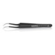 KNIPEX Pinzetta universale 92 38 75 ESD, 120mm-1