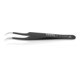 KNIPEX Pinzetta universale 92 38 75 ESD, 120mm-3
