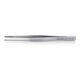 KNIPEX Pinzetta universale 92 64 43 smussata, 120mm-1