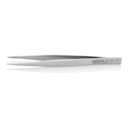 KNIPEX Pinzetta universale 92 84 18 ad angolo retto con spinta, 125mm-1