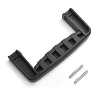 KNIPEX Poignée de rechange 00 21 99 V32 pour 00 21 3X