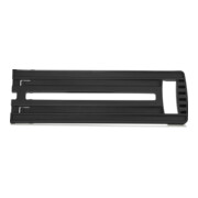 KNIPEX Poignée télescopique de rechange 00 21 99 V34 pour 00 21 37-1
