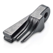 KNIPEX Pointe de rechange pour 97 40 10 E01-1