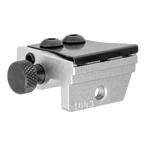KNIPEX positioneerhulp voor Krimpprofiel voor Mini-Fit 97 49 26