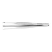 KNIPEX Positioneertang Geribbeld 122 mm 92 11 03-3