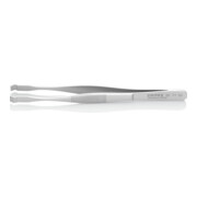 KNIPEX Positioneertang geribbeld 145 mm 92 11 02-1