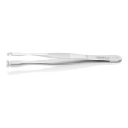 KNIPEX Positioneertang geribbeld 145 mm 92 11 02-3
