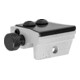 Knipex Positionierhilfe für Crimpeinsatz Micro-Fit 97 49 25-1