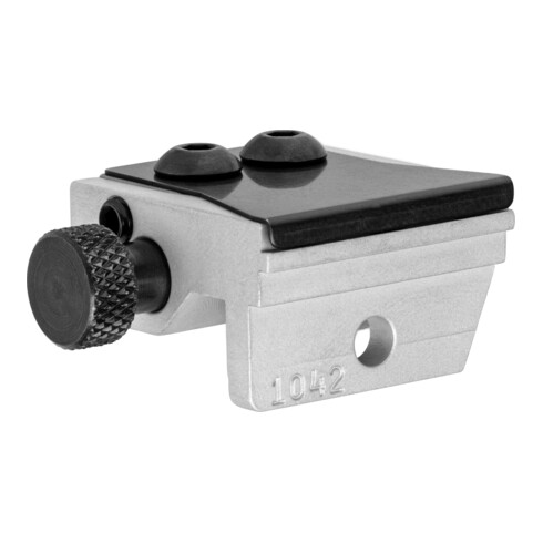 Knipex Positionierhilfe für Crimpeinsatz Micro-Fit 97 49 25