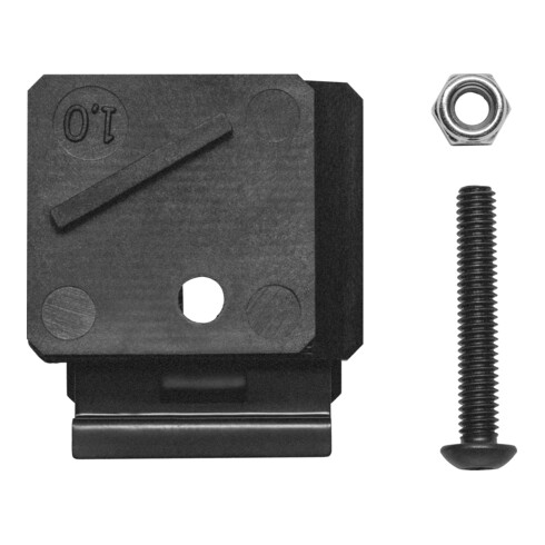 KNIPEX Posizionatore di filo 97 49 28 1 per 97 49 28