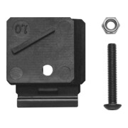 KNIPEX Posizionatore di filo 97 49 28 1 per 97 49 28