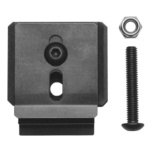 KNIPEX Posizionatore di filo 97 49 28 1 per 97 49 28