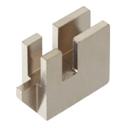 KNIPEX Poussoir de lame pour 16 40 150 16 49 150 01-1