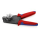 Knipex Automatik-Abisolierzangen-3