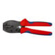 KNIPEX PreciForce®, Pinces à sertir Knipex