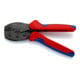KNIPEX PreciForce®, Pinces à sertir Knipex