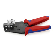 KNIPEX automatische afstriptangs