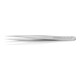 KNIPEX Precisietang Glad 110 mm 92 21 02