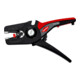 KNIPEX PreciStrip16 automatische afstriptang 195 mm