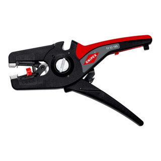 KNIPEX PreciStrip16 Knipex