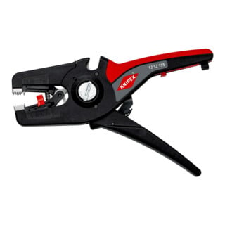 KNIPEX PreciStrip16 Knipex