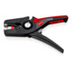 KNIPEX PreciStrip16 Knipex