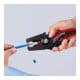 KNIPEX PreciStrip16 Knipex