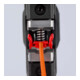 KNIPEX PreciStrip16 Knipex