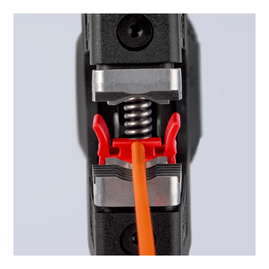 KNIPEX PreciStrip16 Knipex