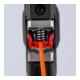 KNIPEX PreciStrip16 Knipex
