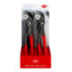 KNIPEX Présentoir comptoir n° 00 18 01 V19
