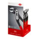 KNIPEX Présentoir de comptoir 00 18 01 V12