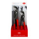 KNIPEX Présentoir de comptoir n° 00 18 01 V14