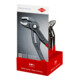 KNIPEX Présentoir de comptoir n° 00 18 01 V14