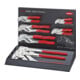 KNIPEX Présentoir de vente n° 00 19 23 V01