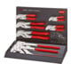 KNIPEX Présentoir de vente n° 00 19 23 V01