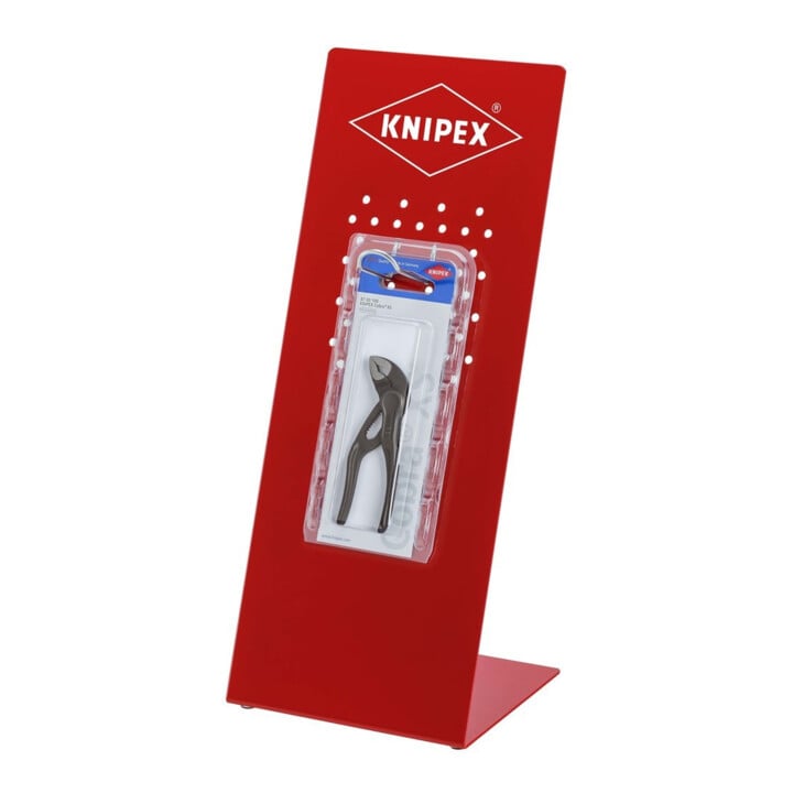 KNIPEX Présentoir de vente n° 00 19 23 V02