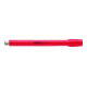 KNIPEX Prolunga isolata 1000V con quadro interno/esterno 3/8 L=250mm''-1
