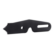 KNIPEX Punzone di ricambio 90 49 340 per 90 42 340-1
