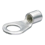 Knipex Quetschkabelschuhe Schrauben