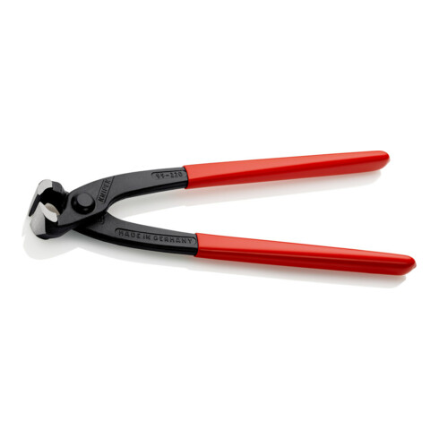 KNIPEX Rabitzzange 220mm m.Kst.Griff