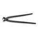 KNIPEX 99 00 300 EAN Monierzange (Rabitz- oder Flechterzange) schwarz atramentiert 300 mm-2