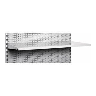 KNIPEX Regalboden Nr. 00 19 30 V12 300 x 200 x 40 mm