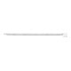KNIPEX Reserveonderdelenset Stabilisatiebalk voor 90 10 165 BK 90 10 165 E01