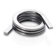 KNIPEX Reserveveer voor 95 2x 165 / 95 41 165, 95 165 E01-1