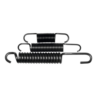 KNIPEX Reserveveren, set 2-delig