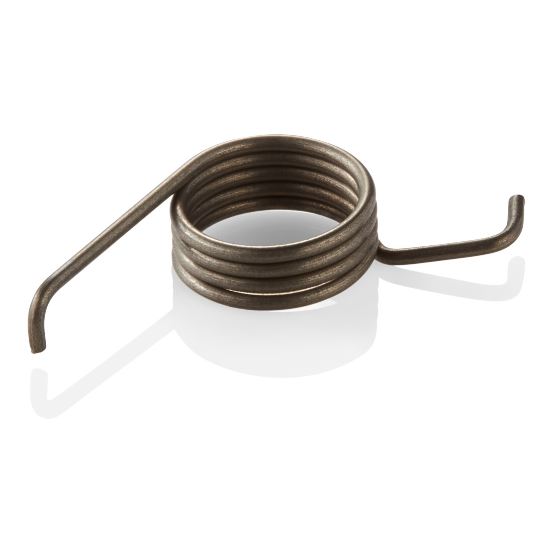 KNIPEX Ressort de bras pour 12 40 200 12 49 04